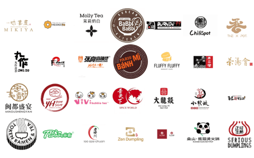 chowbus restaurant partners